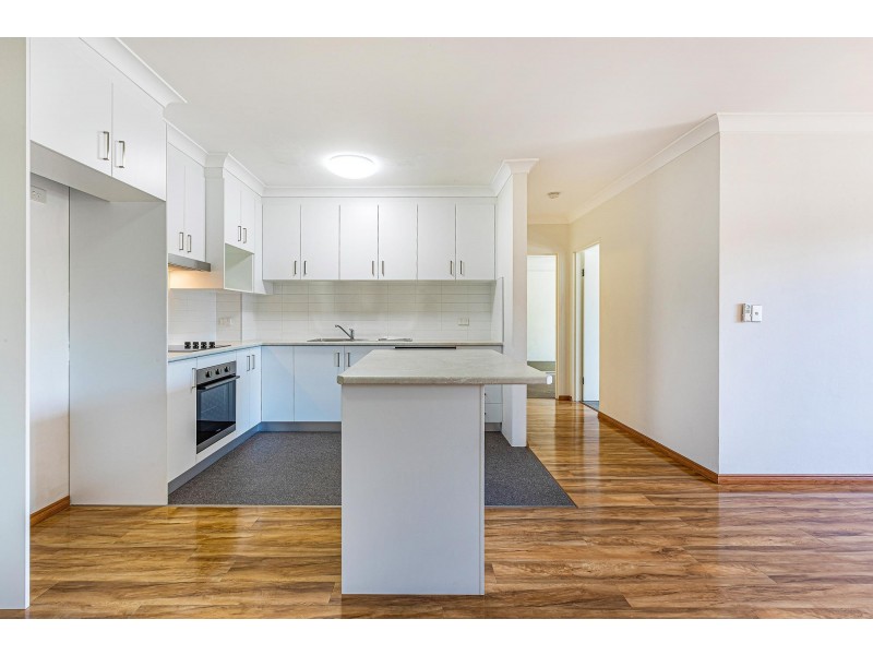 129/362 Mitchell Road, Alexandria NSW 2015