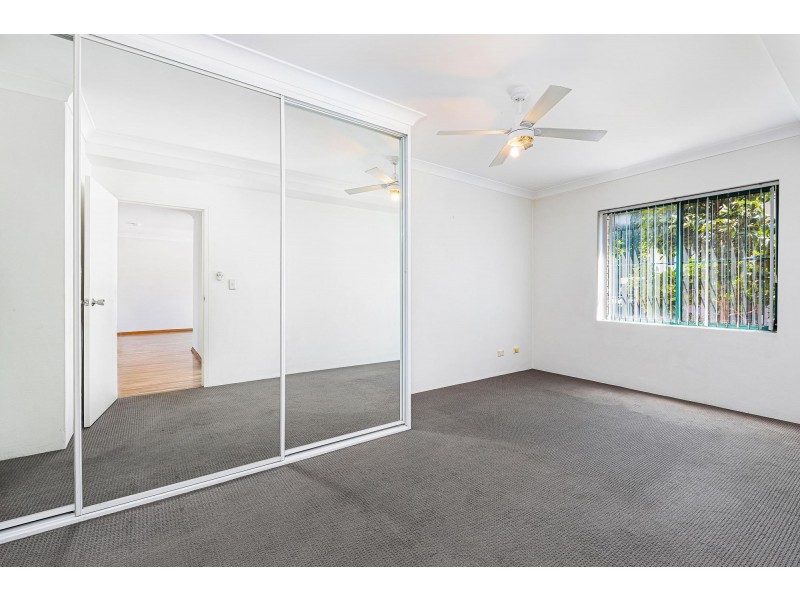 129/362 Mitchell Road, Alexandria NSW 2015