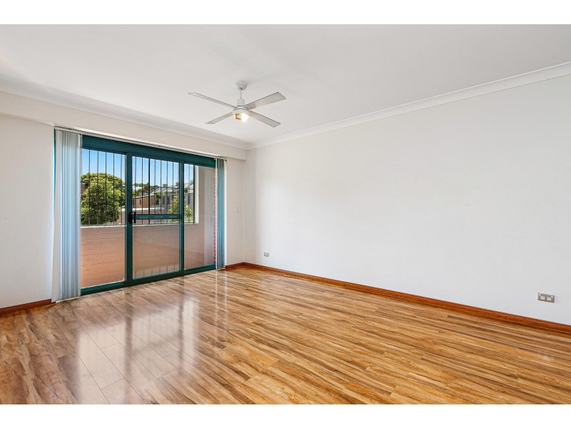 129/362 Mitchell Road, Alexandria NSW 2015