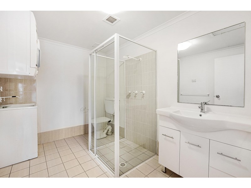 129/362 Mitchell Road, Alexandria NSW 2015