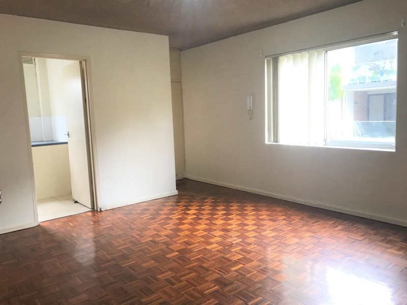 6/15-17 Iredale Street, Newtown NSW 2042