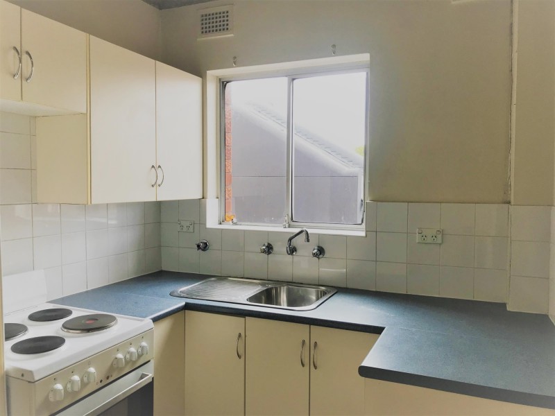 6/15-17 Iredale Street, Newtown NSW 2042