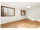 1/33 James Street, Enmore NSW 2042