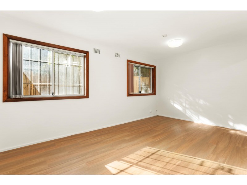 1/33 James Street, Enmore NSW 2042