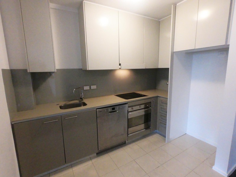 33/20 Eve Street, Erskineville NSW 2043