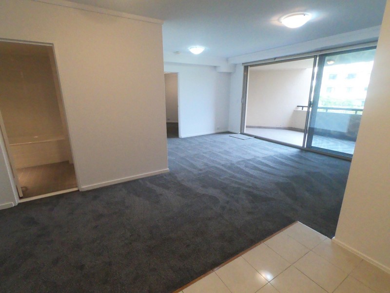 33/20 Eve Street, Erskineville NSW 2043