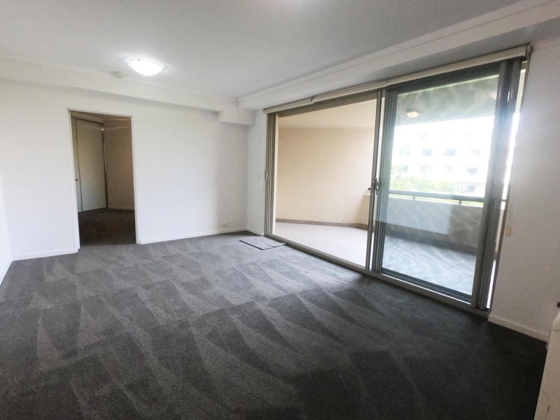 33/20 Eve Street, Erskineville NSW 2043