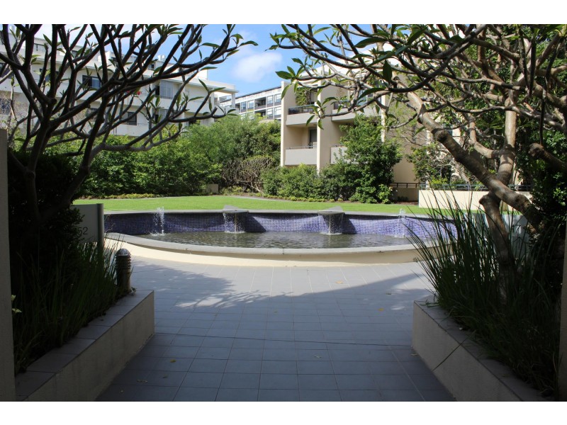 33/20 Eve Street, Erskineville NSW 2043