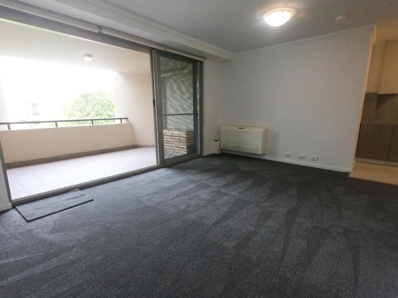 33/20 Eve Street, Erskineville NSW 2043