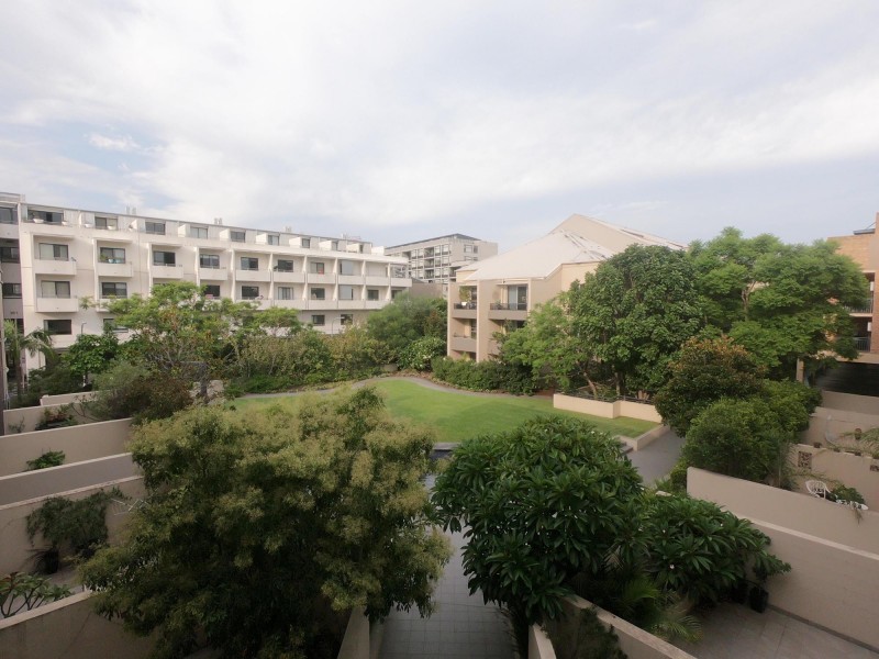 33/20 Eve Street, Erskineville NSW 2043