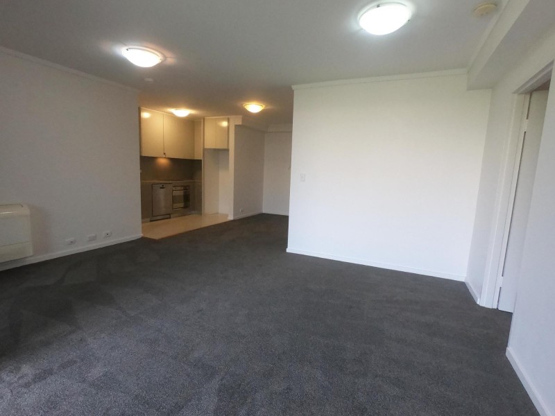 33/20 Eve Street, Erskineville NSW 2043