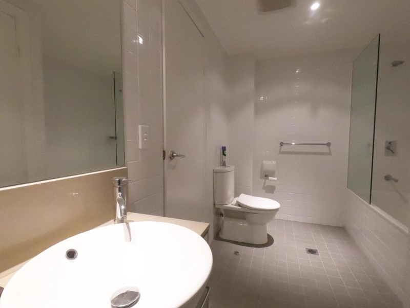 33/20 Eve Street, Erskineville NSW 2043