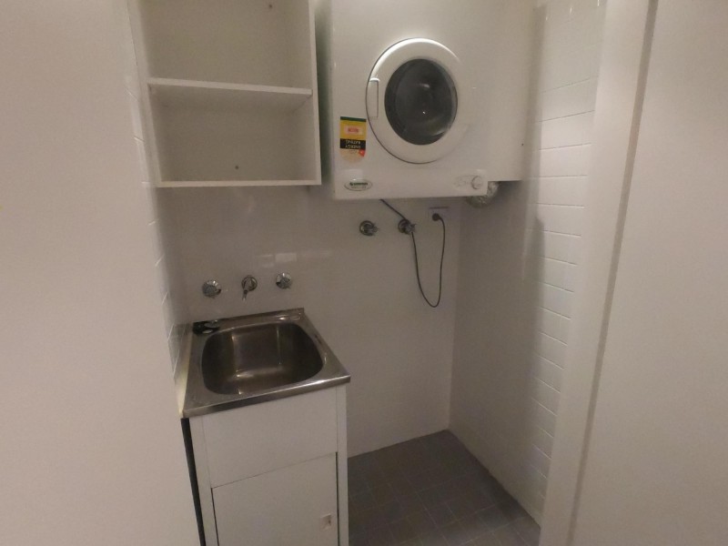 33/20 Eve Street, Erskineville NSW 2043