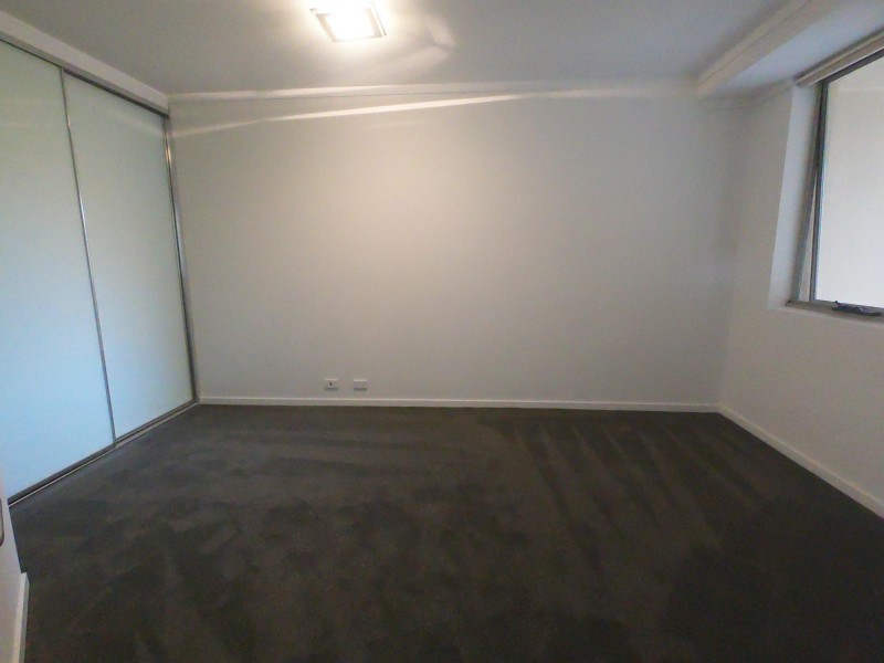 33/20 Eve Street, Erskineville NSW 2043