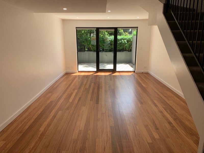 11/2B Gladstone Street, Newtown NSW 2042