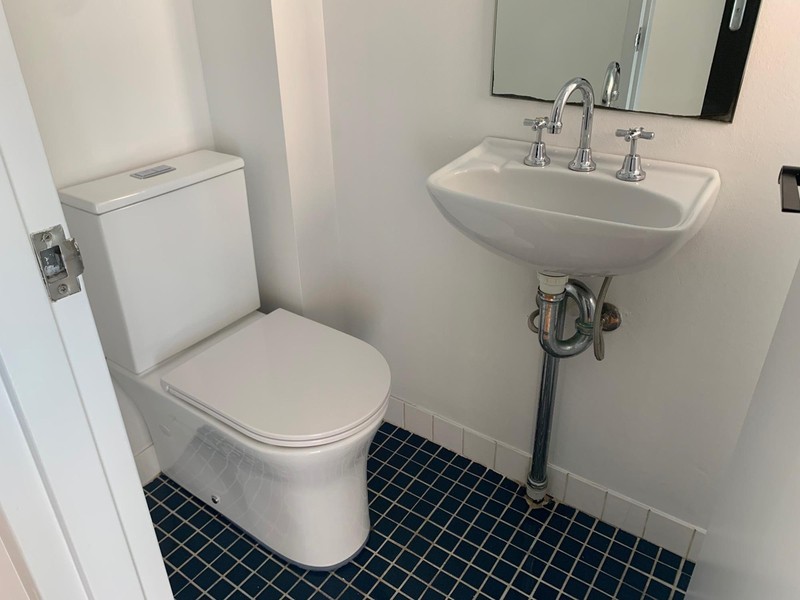 11/2B Gladstone Street, Newtown NSW 2042