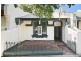 35 Leamington Avenue, Newtown NSW 2042