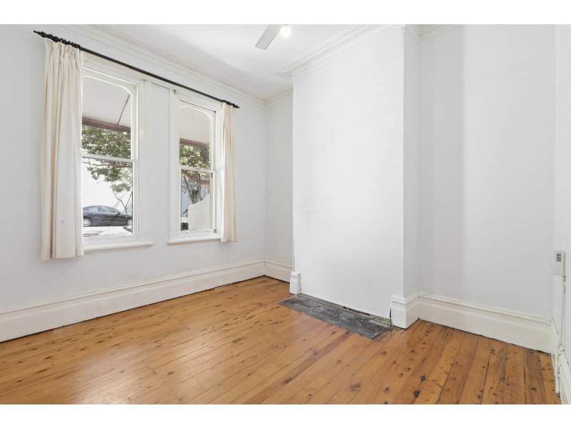 35 Leamington Avenue, Newtown NSW 2042