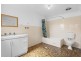 35 Leamington Avenue, Newtown NSW 2042
