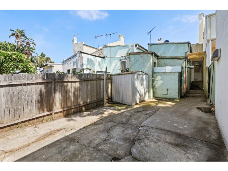 35 Leamington Avenue, Newtown NSW 2042