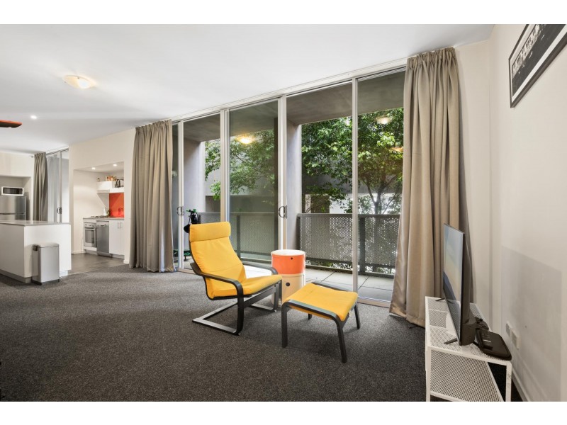 48/1 Gladstone Street, Newtown NSW 2042