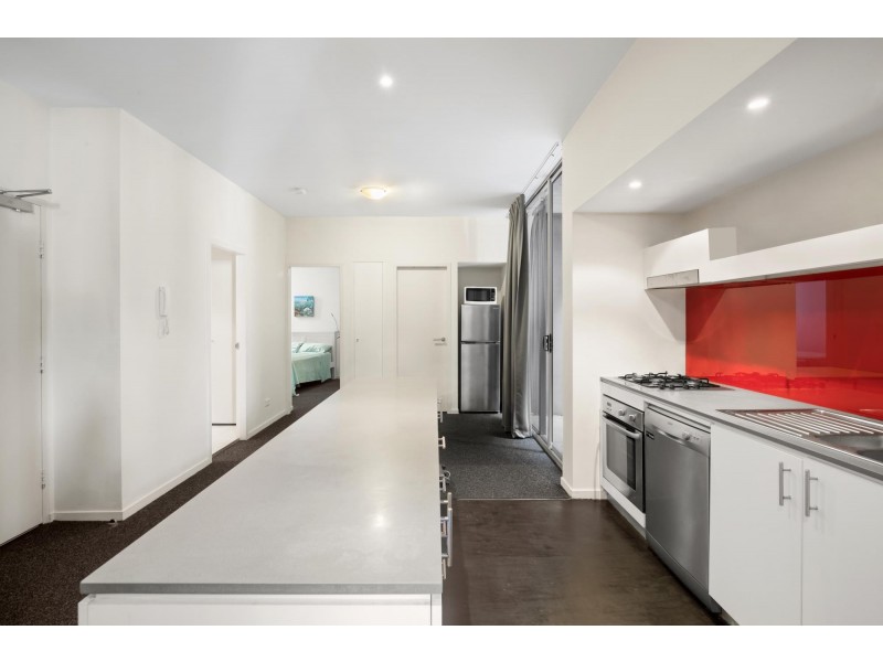 48/1 Gladstone Street, Newtown NSW 2042