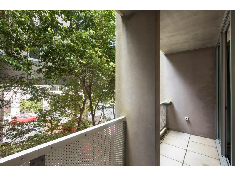 48/1 Gladstone Street, Newtown NSW 2042