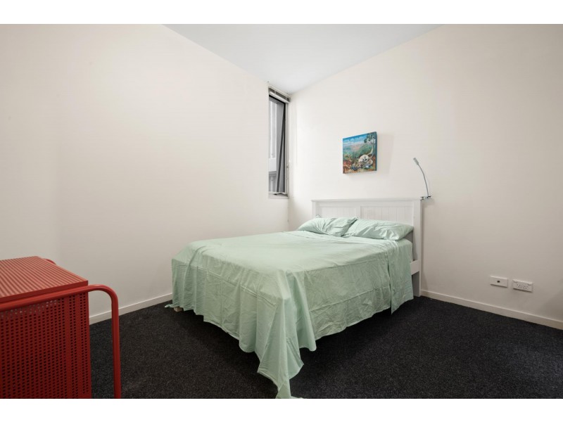 48/1 Gladstone Street, Newtown NSW 2042