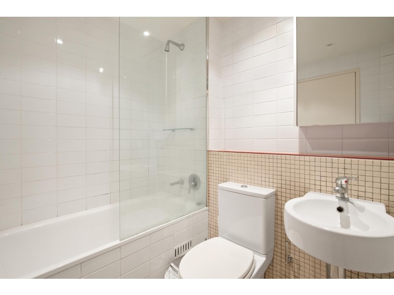 48/1 Gladstone Street, Newtown NSW 2042