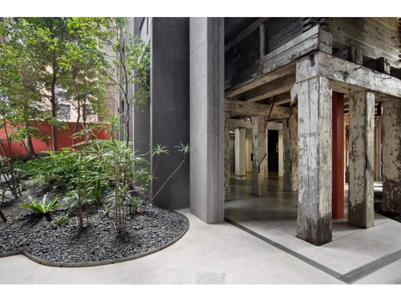 48/1 Gladstone Street, Newtown NSW 2042