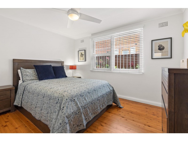 3/484 Illawarra Road, Marrickville NSW 2204