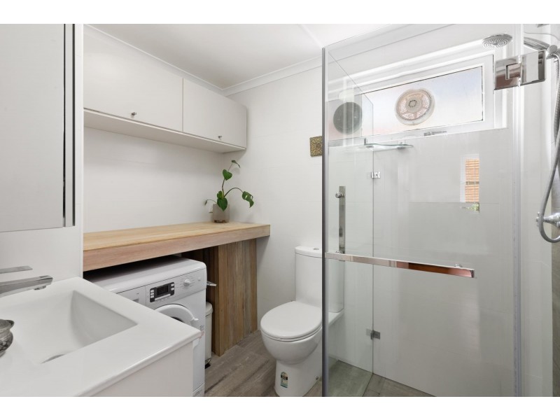 3/484 Illawarra Road, Marrickville NSW 2204