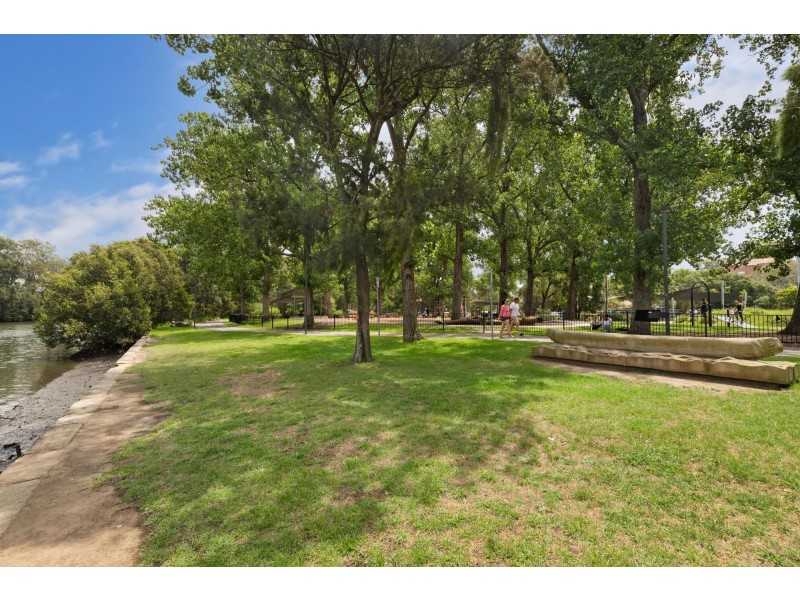 3/484 Illawarra Road, Marrickville NSW 2204