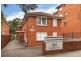 3/484 Illawarra Road, Marrickville NSW 2204