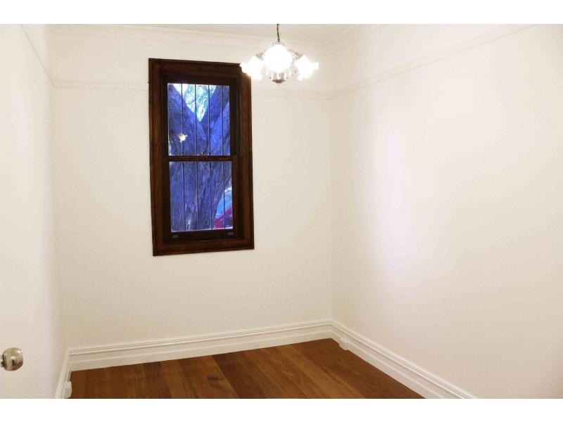 1 Leamington Avenue, Newtown NSW 2042