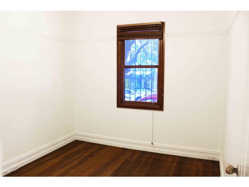 1 Leamington Avenue, Newtown NSW 2042