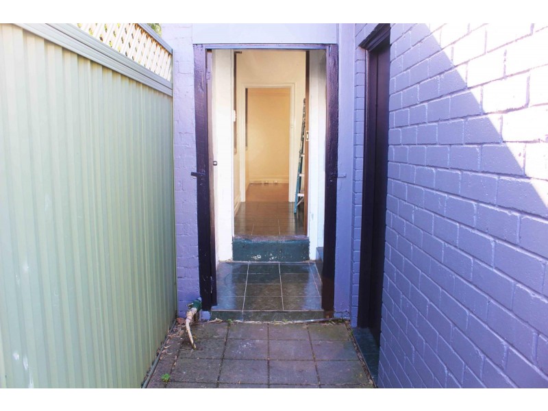 1 Leamington Avenue, Newtown NSW 2042