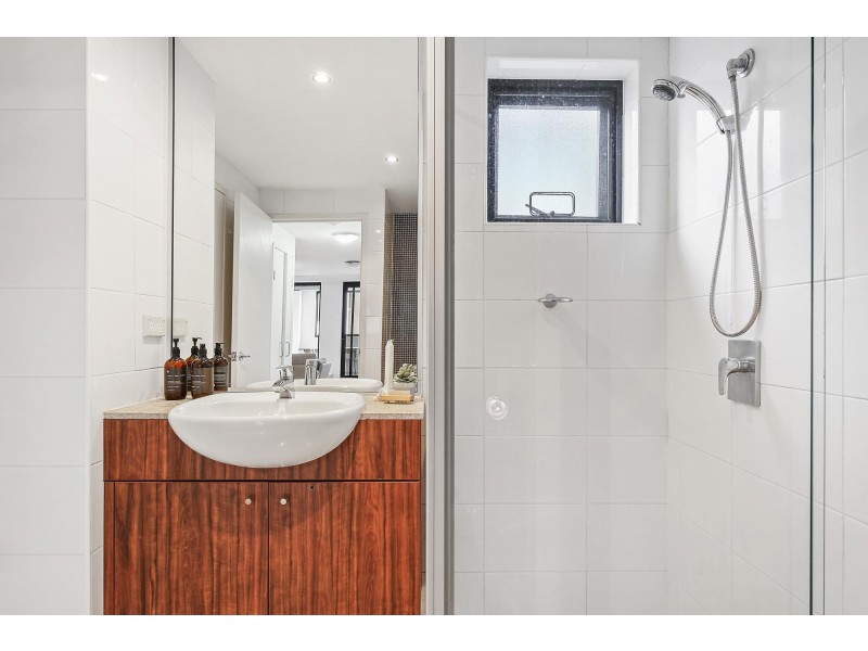 C302/3 Brennan Street, Alexandria NSW 2015