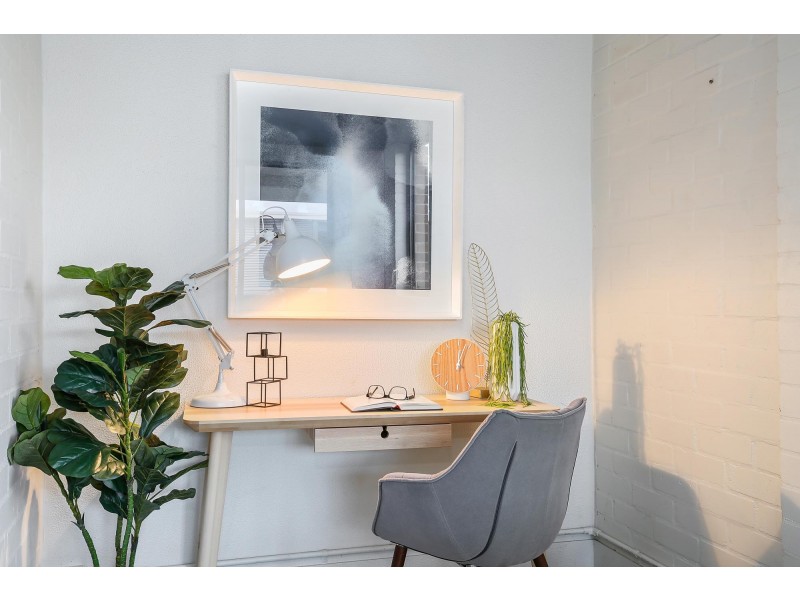 C302/3 Brennan Street, Alexandria NSW 2015