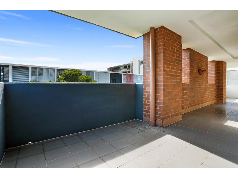 C302/3 Brennan Street, Alexandria NSW 2015