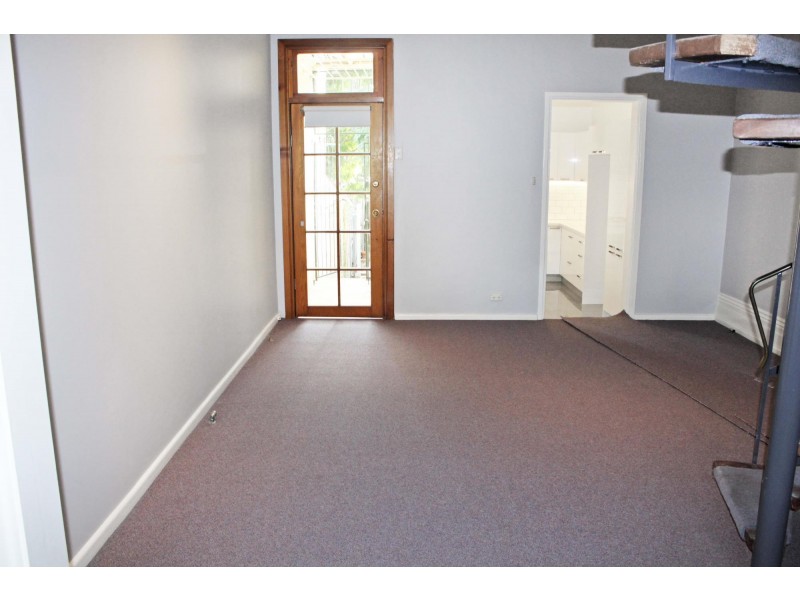 319 Abercrombie Street, Chippendale NSW 2008