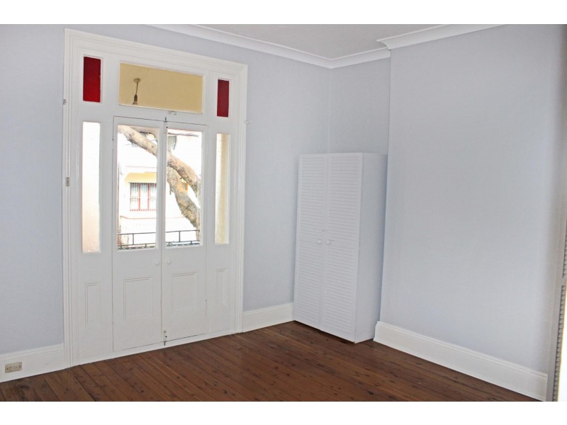 319 Abercrombie Street, Chippendale NSW 2008