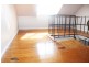 319 Abercrombie Street, Chippendale NSW 2008