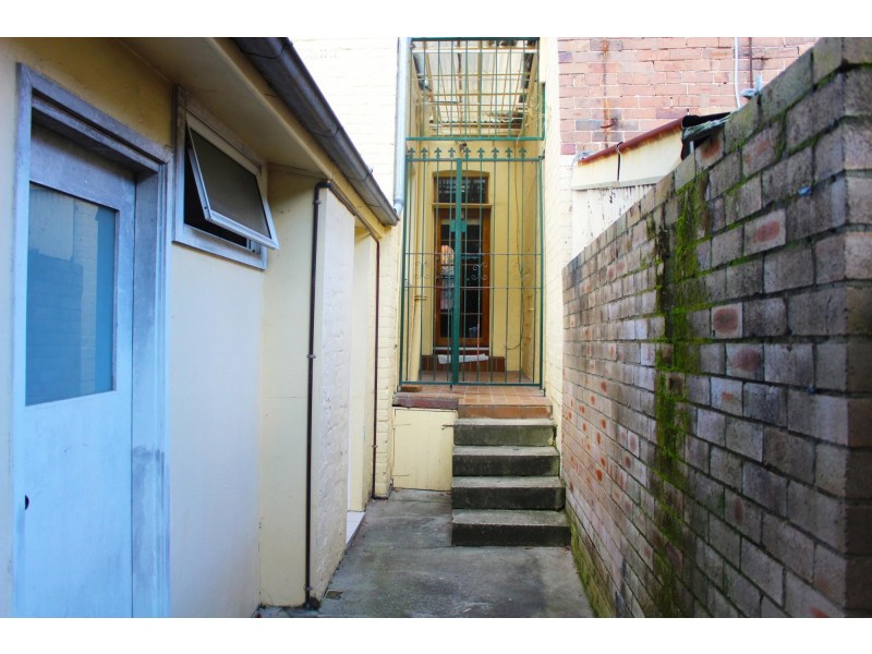 319 Abercrombie Street, Chippendale NSW 2008