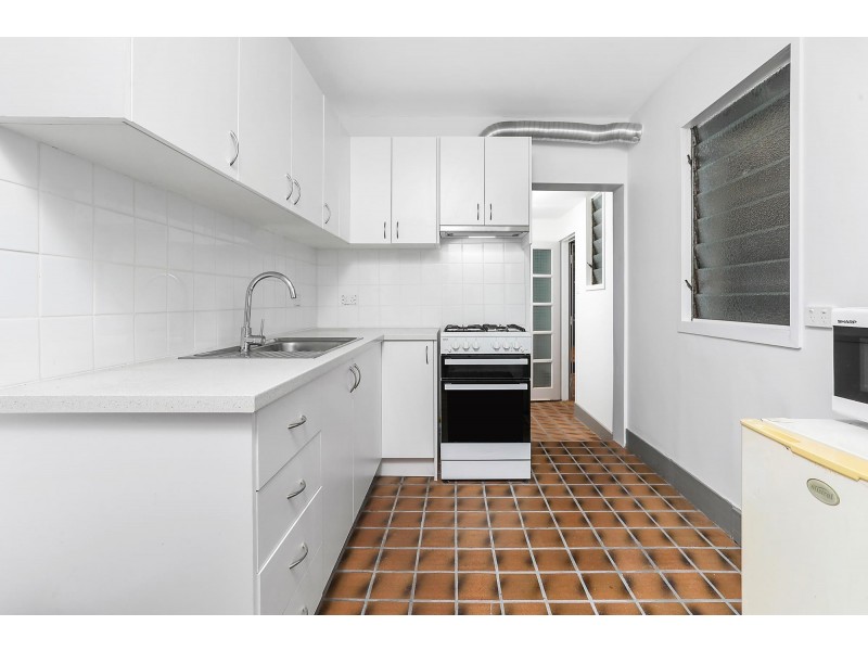 165 Regent Street, Redfern NSW 2016