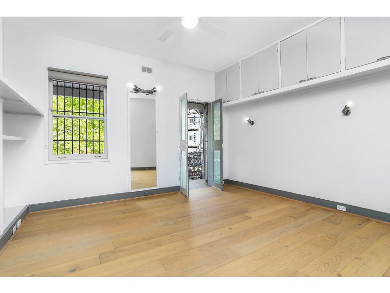 165 Regent Street, Redfern NSW 2016