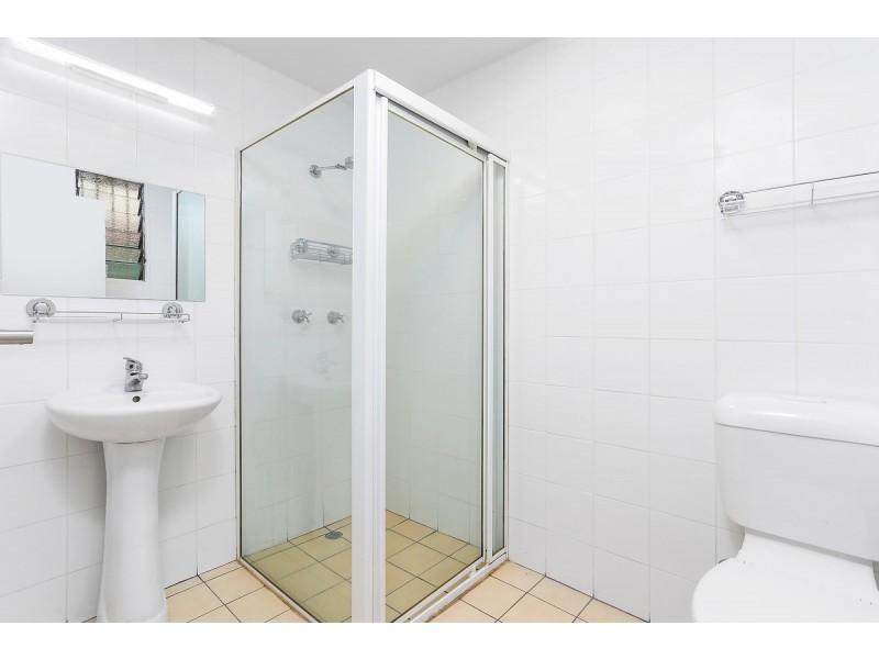 165 Regent Street, Redfern NSW 2016