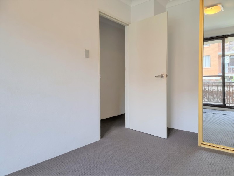 52/9-41 Rainford Street, Surry Hills NSW 2010