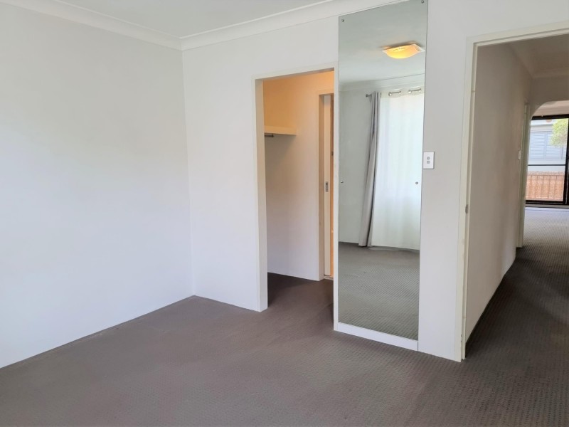 52/9-41 Rainford Street, Surry Hills NSW 2010