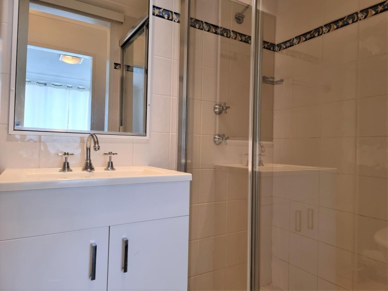 52/9-41 Rainford Street, Surry Hills NSW 2010